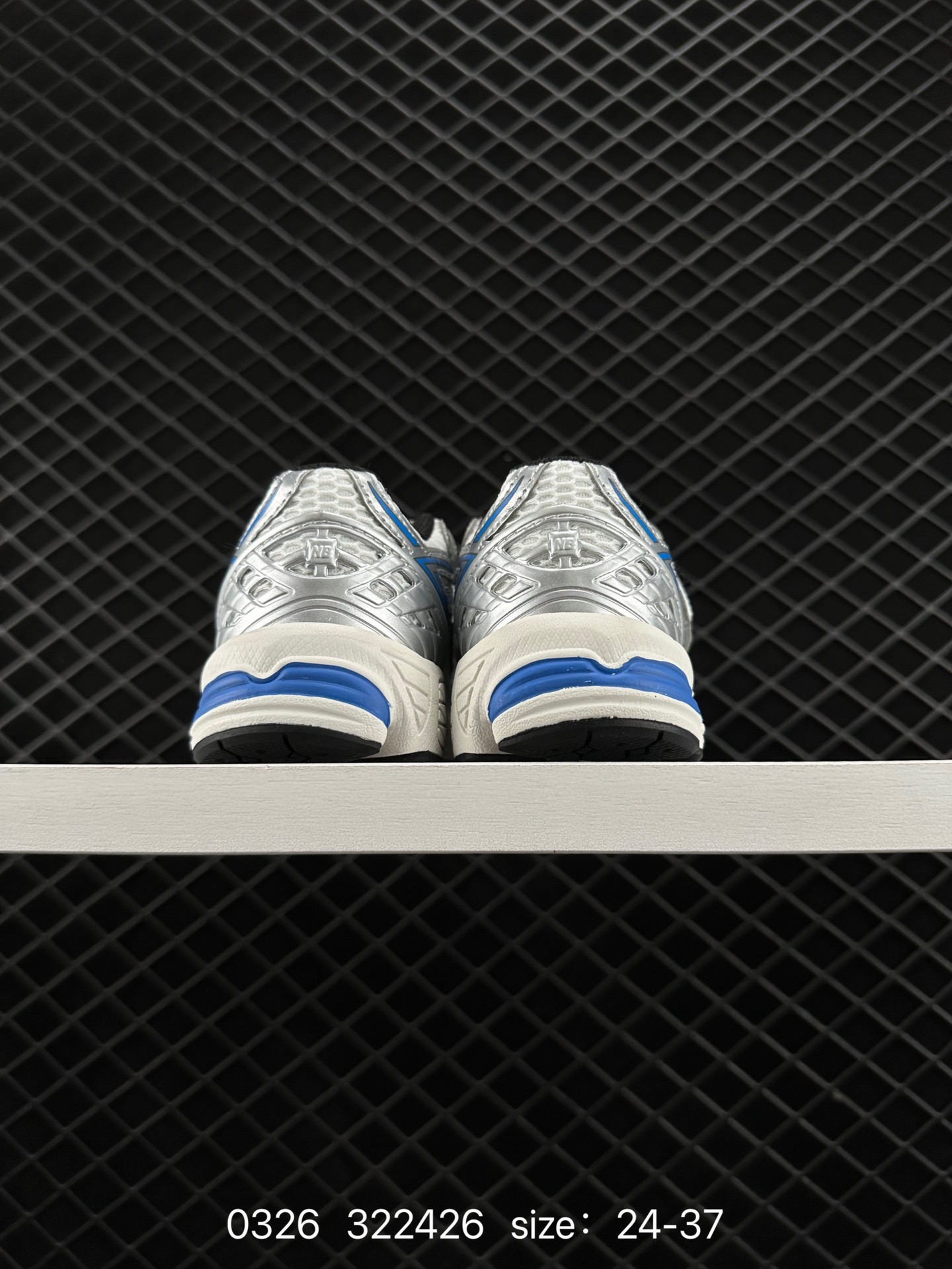 New Balance NB 1906R